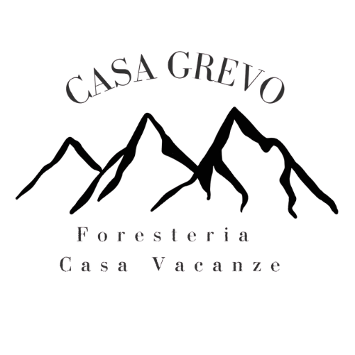 CASAGREVO